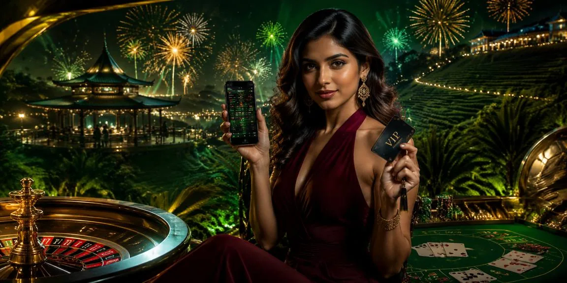 bd87 bd87 প্ল্যাটফর্মের পেছনের চিন্তা