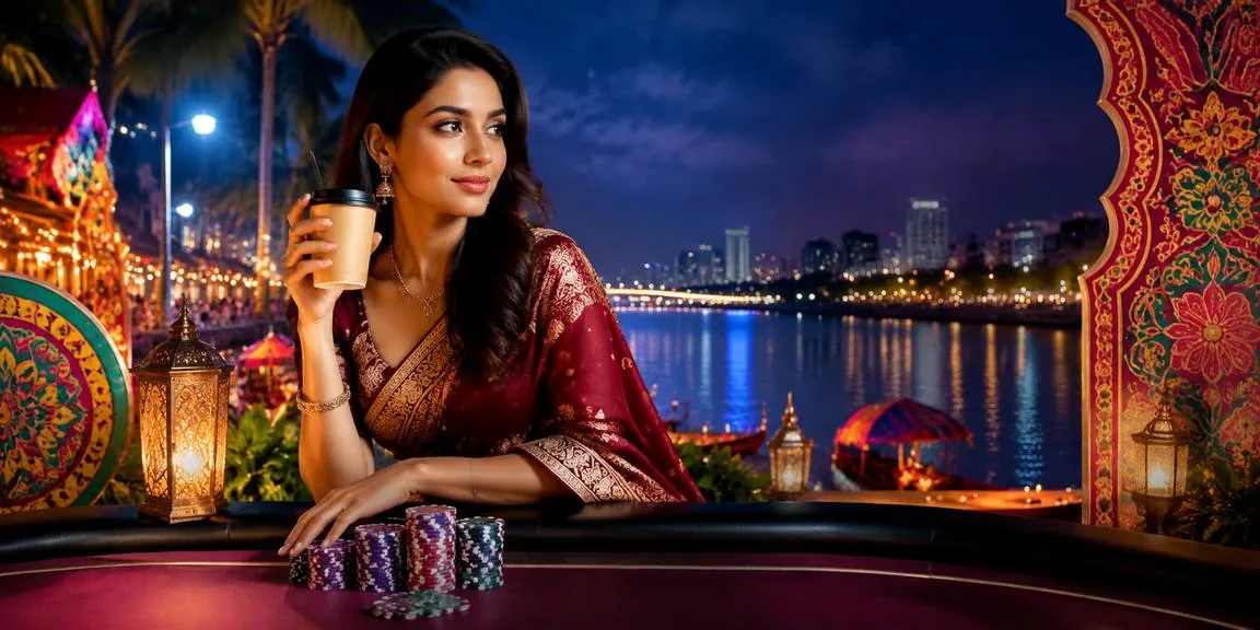 bd87 bd87 শর্তাবলি – আপনার অ্যাকাউন্ট এবং লেনদেনের নিয়ম