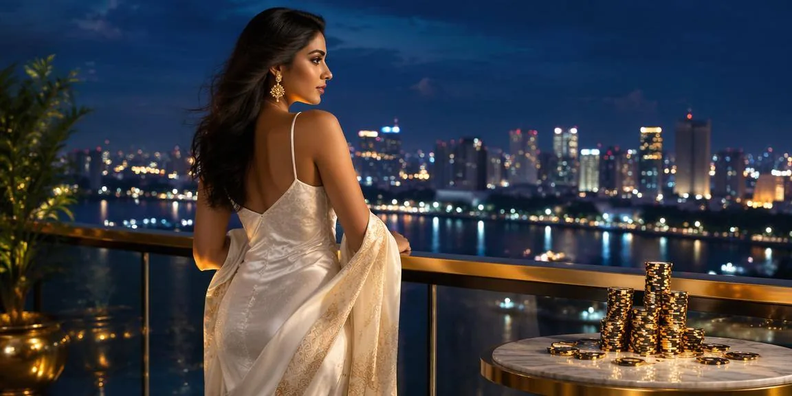 bd87 সেকেন্ডেই ঢুকুন অ্যাকাউন্টে