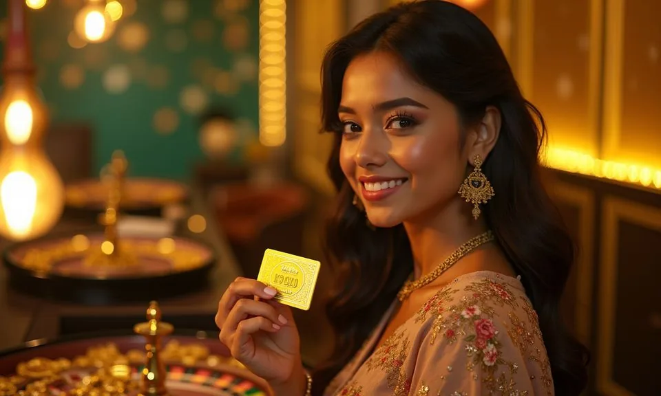 bd87 গোল্ড কেনো