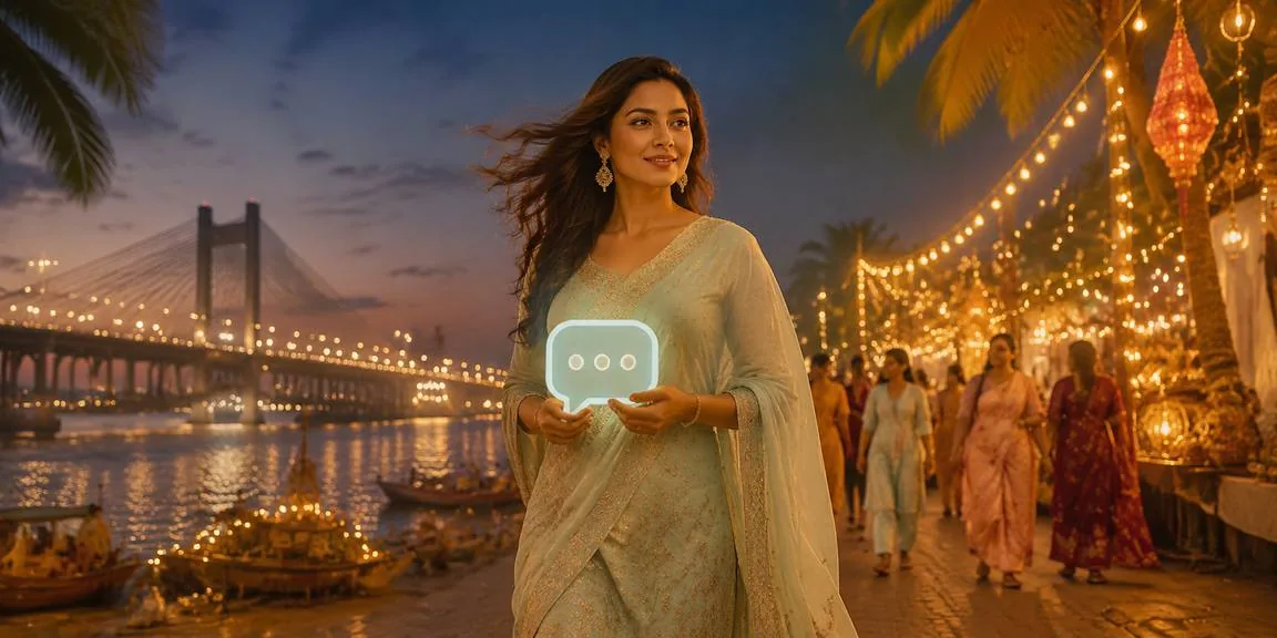 bd87 এনবিএ বাস্কেটবল বেটিং
