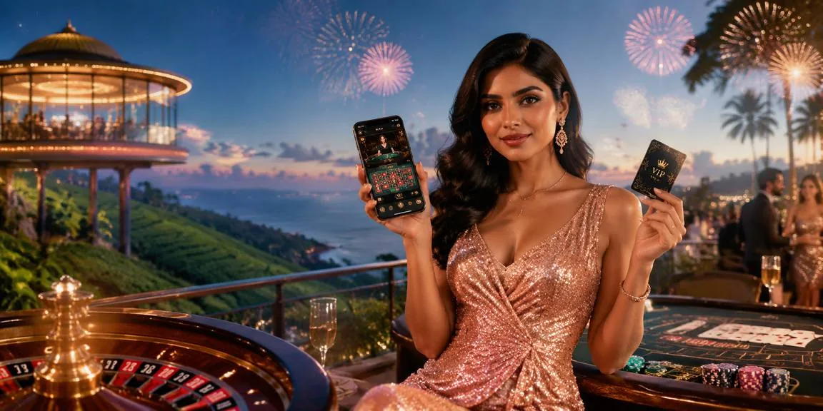 bd87 আপনার ওয়ালেটে টাকা ফেরত নিন