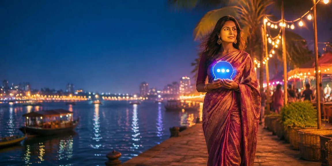 bd87 bd87 তৈরি হয়েছে Bangladesh মোবাইল প্লেয়ারদের জন্য